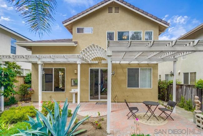 13837 Fontanelle Pl, House other with 3 bedrooms, 3 bathrooms and 4 parking in San Diego CA | Image 27