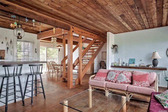 1 Whalebone Walk, House other with 3 bedrooms, 3 bathrooms and null parking in Patchogue NY | Image 16