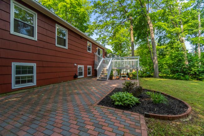 5 Robin Ln, House other with 3 bedrooms, 3 bathrooms and 4 parking in New Haven CT | Image 27
