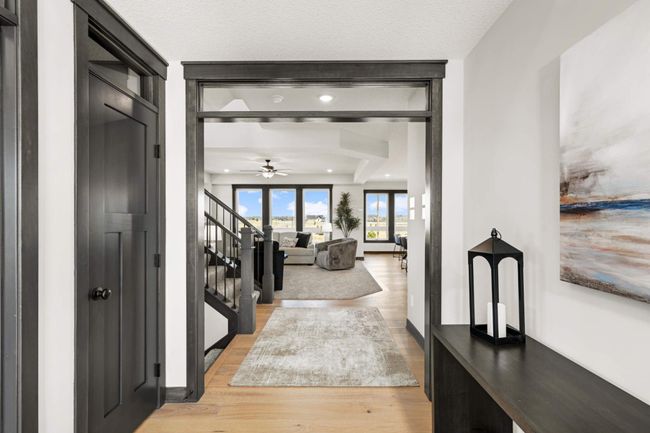 16067 Simms Ct Se, House other with 5 bedrooms, 5 bathrooms and null parking in Prior Lake MN | Image 5