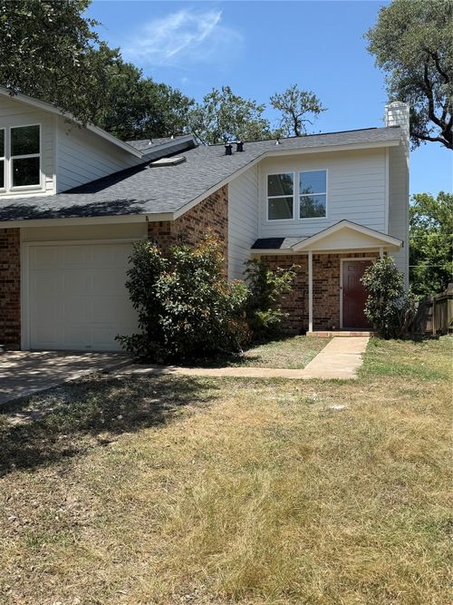 a-13339 Water Oak Ln, Austin, TX, 78729-3744 | Card Image