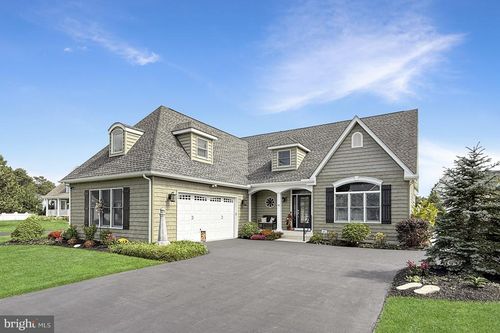 38 Kenmare Way, REHOBOTH BEACH, DE, 19971-1074 | Card Image