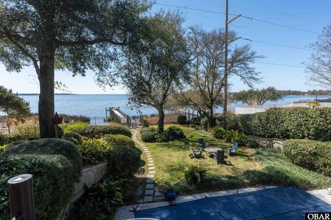 207 Harbour Bay Dr, House other with 5 bedrooms, 8 bathrooms and null parking in Kitty Hawk NC | Image 8