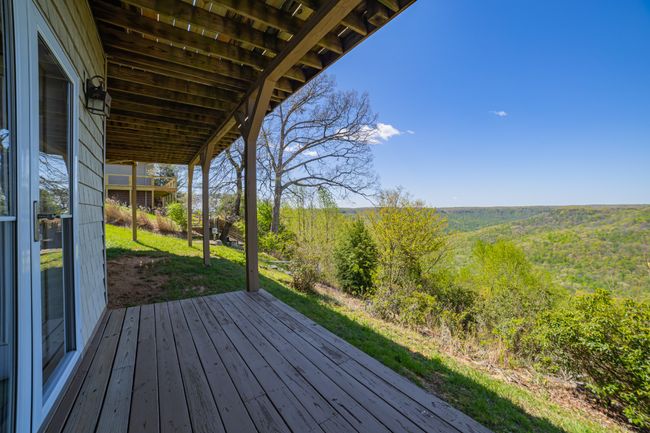 1927 Laurel Lake Dr, House other with 5 bedrooms, 3 bathrooms and 2 parking in Monteagle TN | Image 76