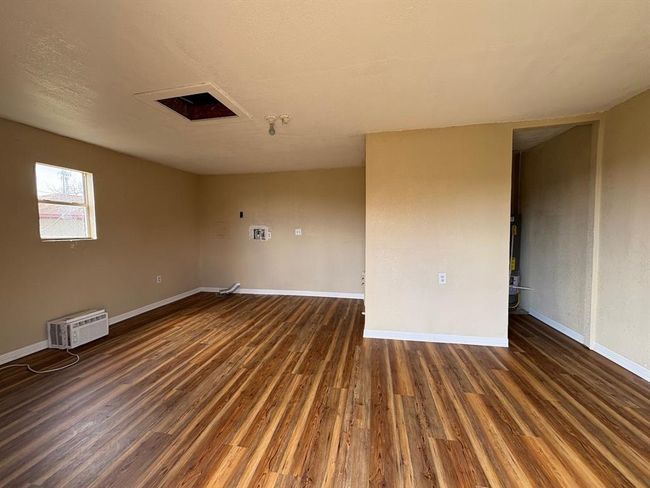 222 S Avenue G, House other with 4 bedrooms, 3 bathrooms and null parking in Freeport TX | Image 28