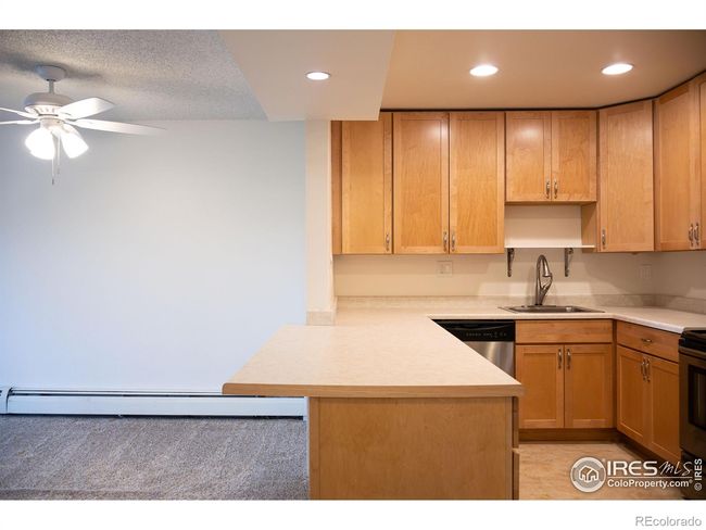 Fresh interior paint throughout the entire home and new dining room ceiling fan | Image 16