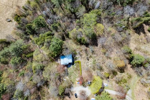 1667 Paint Lake Rd, Dorset, ON, P0A1E0 | Card Image