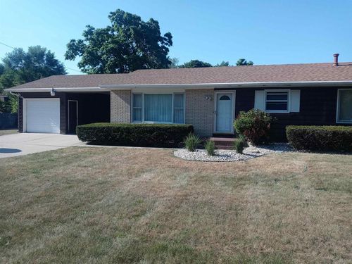 1019 Eddy Ave, Beloit, WI, 53511-3040 | Card Image