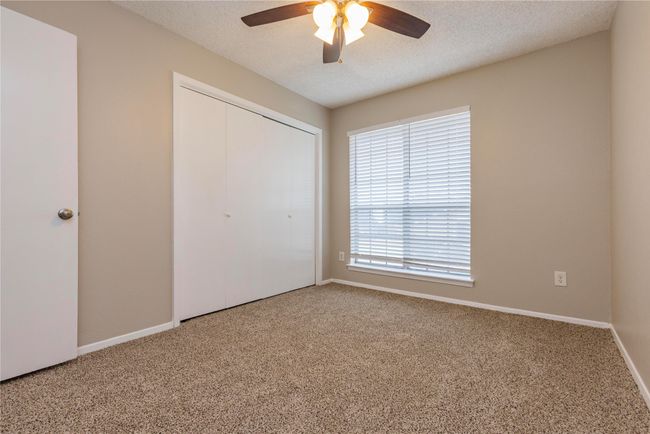 1711 Elizabeth Dr, House other with 4 bedrooms, 2 bathrooms and null parking in Carrollton TX | Image 25