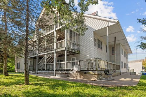 1053 Cromwell Ave, SAINT PAUL, MN, 55114-1128 | Card Image