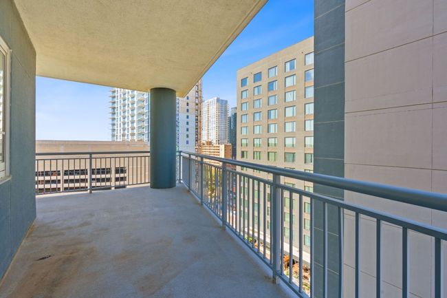 APT-1304 - 603 Davis St, Condo with 2 bedrooms, 2 bathrooms and null parking in Austin TX | Image 30
