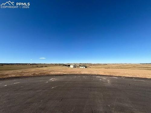 15557 Fringe Place, Colorado Springs, CO, 80908 | Card Image