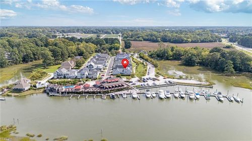 119 Creek Ln, Suffolk, VA, 23435-1870 | Card Image