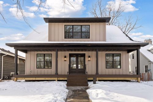 330 11th Ave N, Hopkins, MN, 55343-7324 | Card Image