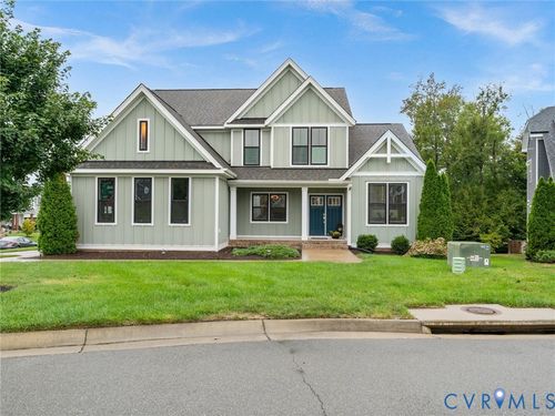 15100 Litton Dr, Midlothian, VA, 23112-4763 | Card Image
