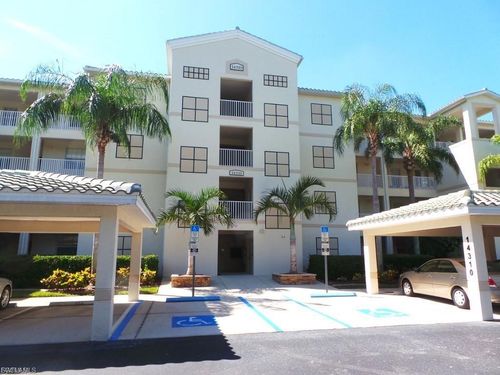 205-14310 Bristol Bay Pl, FORT MYERS, FL, 33912-0894 | Card Image