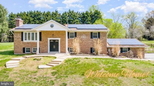 4311 Hardesty Ct, HUNTINGTOWN, MD, 20639-9620 | Card Image