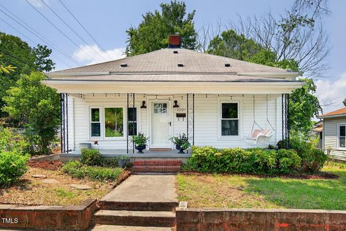 1001 Lancaster Street, Durham, NC, 27701 | Card Image