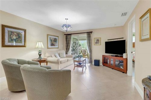 19-5595 Rattlesnake Hammock Rd, NAPLES, FL, 34113-7432 | Card Image