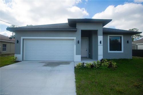 2906 16th St Sw, Lehigh Acres, FL, 33976-3051 | Card Image
