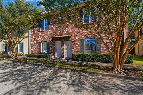 63-2405 Brightside Dr, Baton Rouge, LA, 70820-3539 | Card Image