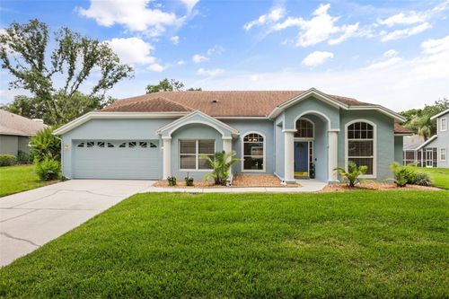 778 Lullwater Dr, OVIEDO, FL, 32765-8500 | Card Image