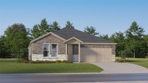 1918 Starlight St, Angleton, TX, 77515-2414 | Card Image