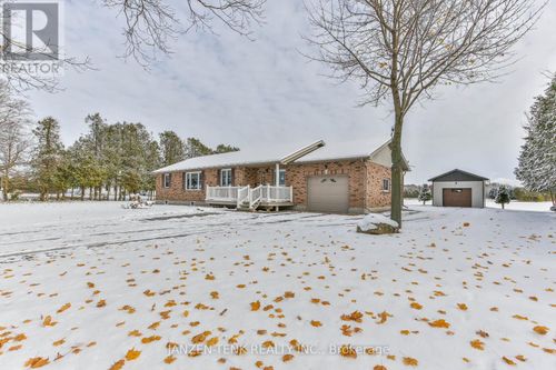 1728 1st Concession Rd, Langton, ON, N0E1G0 | Card Image