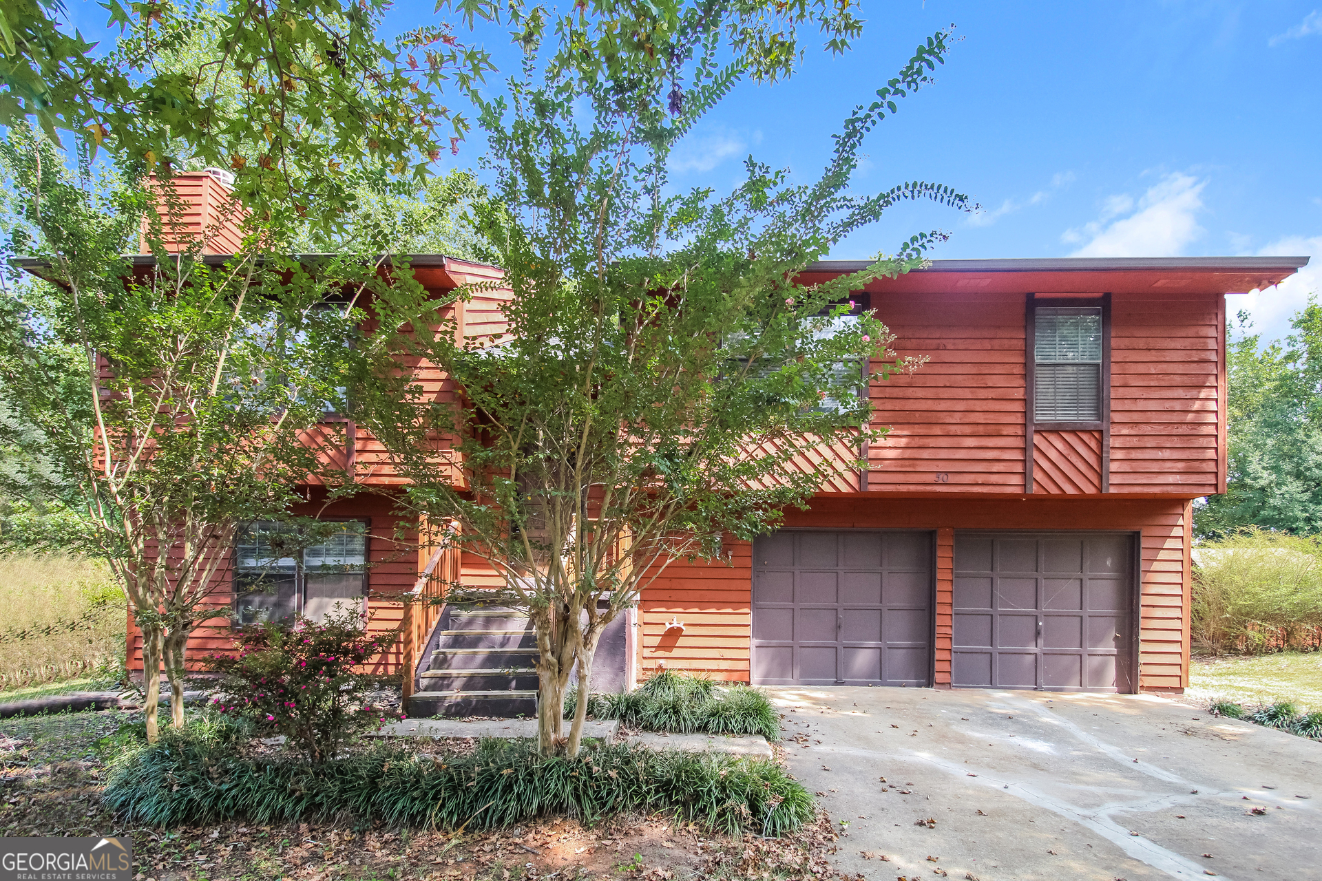 Windsong Ct, Stockbridge, GA 30281