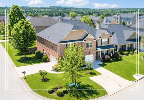 2403 Sunflower Dr, Evans, GA, 30809-6452 | Card Image