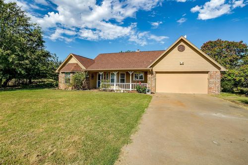 21111 Hill Terrace Dr, Whitney, TX, 76692 | Card Image