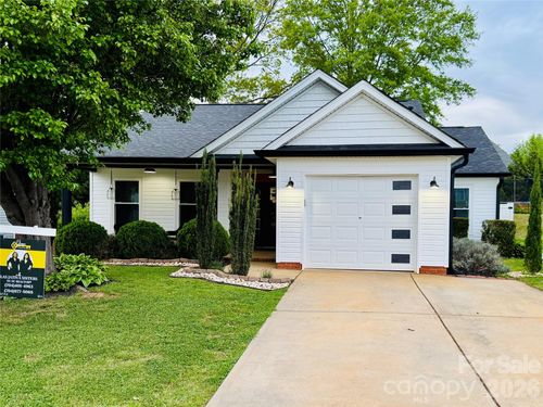 3056 Brookchase Blvd, Indian Land, SC, 29707-5844 | Card Image