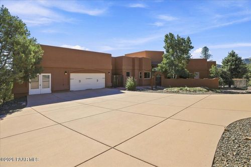 1484 Copper Canyon Drive, Prescott, AZ, 86303 | Card Image