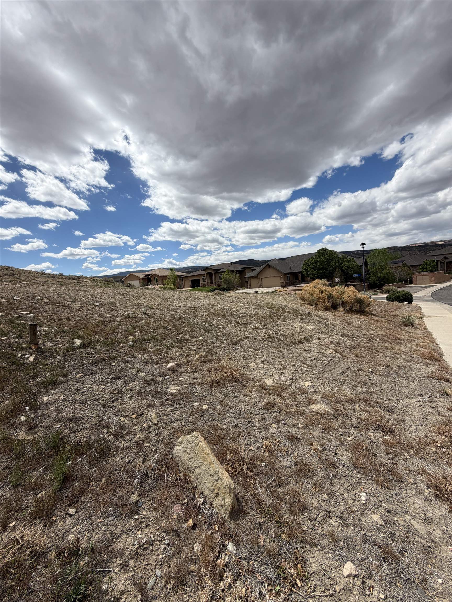 Land in Grand Junction 3