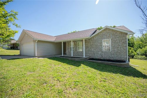 20846 Hibbett Rd, Saint Robert, MO, 65584-9100 | Card Image