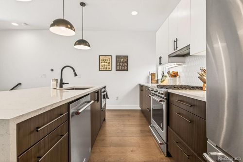 unit-3-2836 W 25th Ave, Denver, CO, 80211-4978 | Card Image