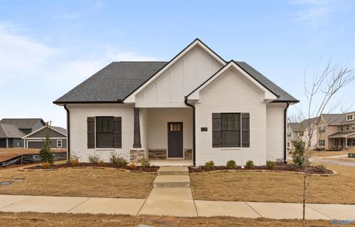 2121 Kanteen Street, Huntsville, AL, 35811 | Card Image