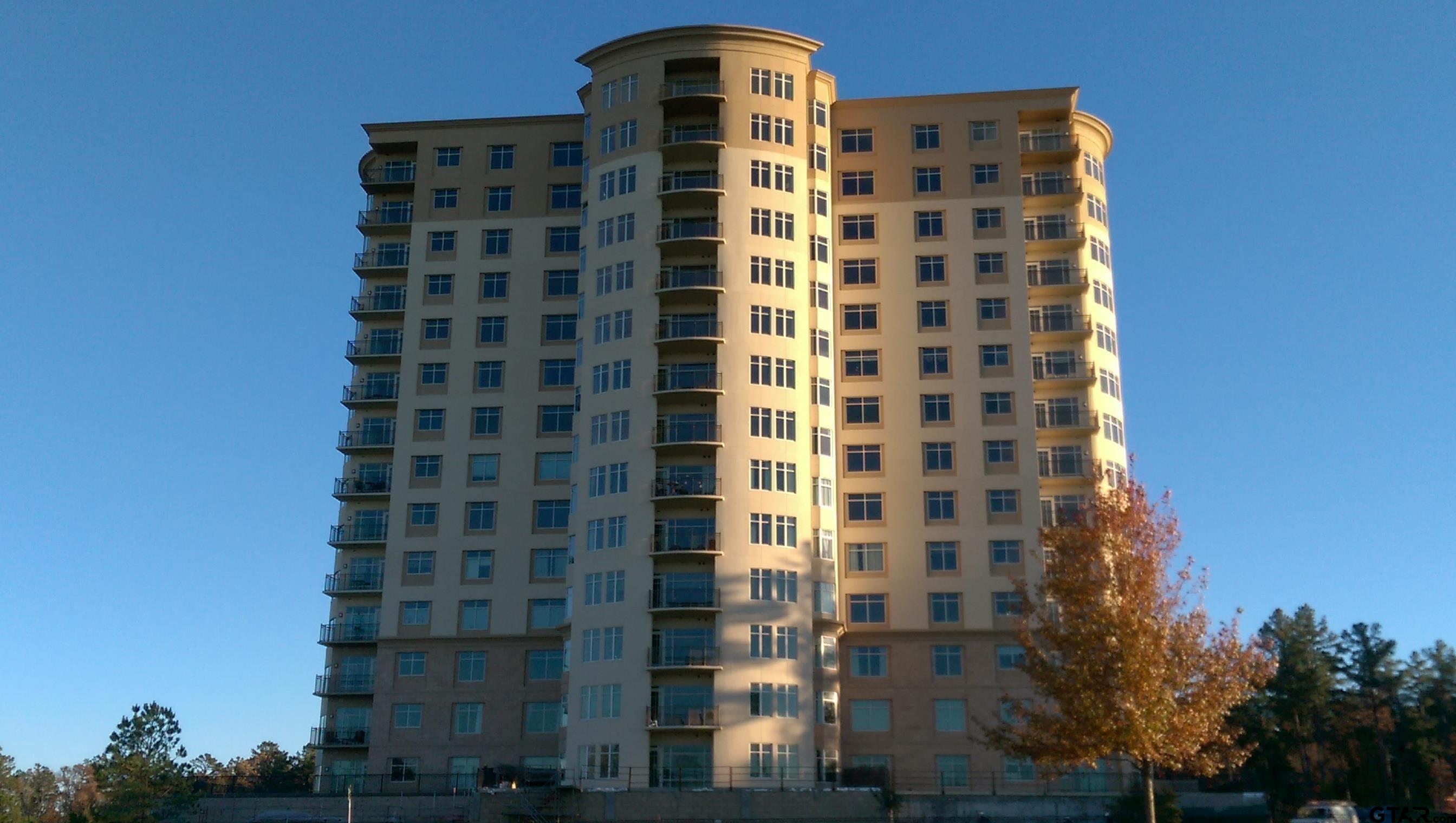 Residential in Tyler 3