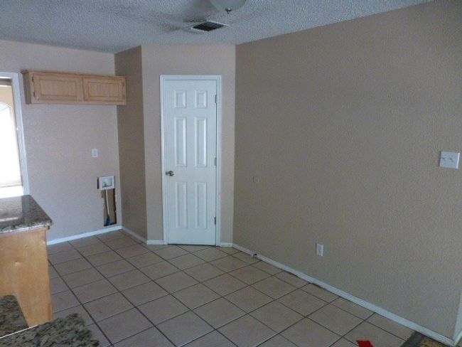 4912 Dax Dr, House other with 3 bedrooms, 2 bathrooms and null parking in Fort Worth TX | Image 9