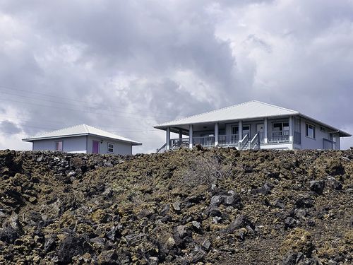 92-966 Alii Blvd, OCEAN VIEW, HI, 96737 | Card Image