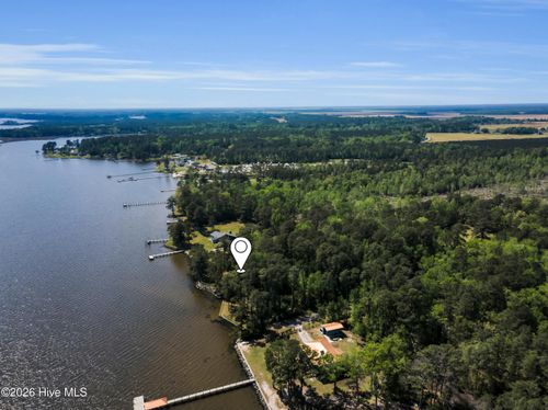 235 Myrtlewood Lane, Bayboro, NC, 28515 | Card Image