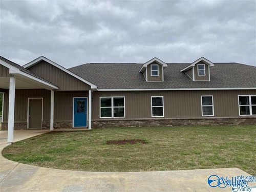 b-219B Fern Bank Drive, Hazel Green, AL, 35750 | Card Image