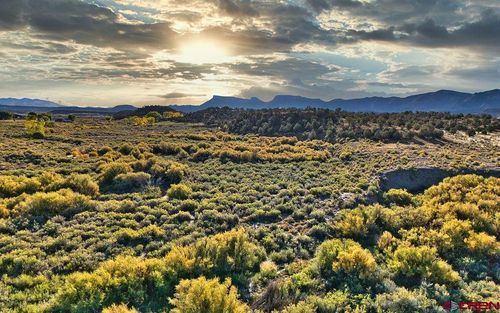 TBD S Broadway, Cortez, CO, 81321 | Card Image