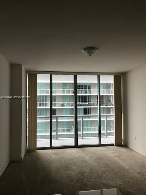 3109-s-79 Sw 12th St, Miami, FL, 33130-5201 | Card Image