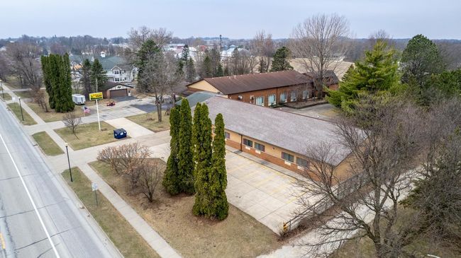 Ariel View | Image 11