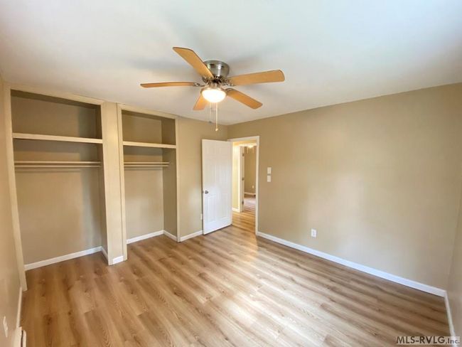 1711 Clover Rd, House other with 3 bedrooms, 1 bathrooms and null parking in La Crosse VA | Image 34