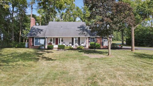 1337 County Road 26, Gibsonburg, OH, 43431-9763 | Card Image