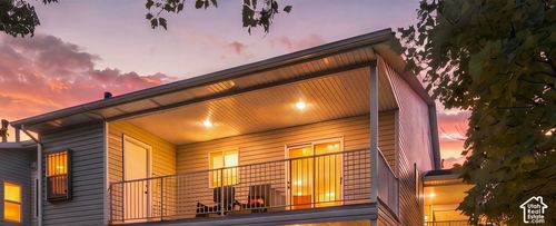 g1-2421 N 400 E, North Ogden, UT, 84414-7260 | Card Image