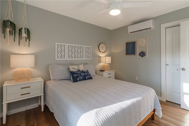 601 - 800 Beach Access Road 1 A, Condo with 3 bedrooms, 2 bathrooms and 2 parking in Port Aransas TX | Image 27