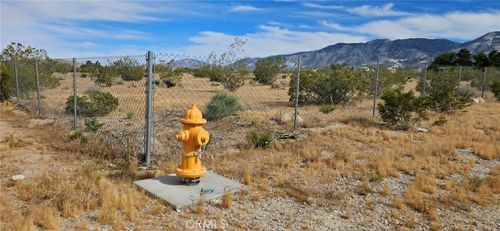 8787 Butte Rd., Lucerne Valley, CA, 92356 | Card Image